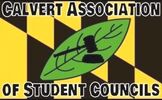 Calvert Association of Student Councils